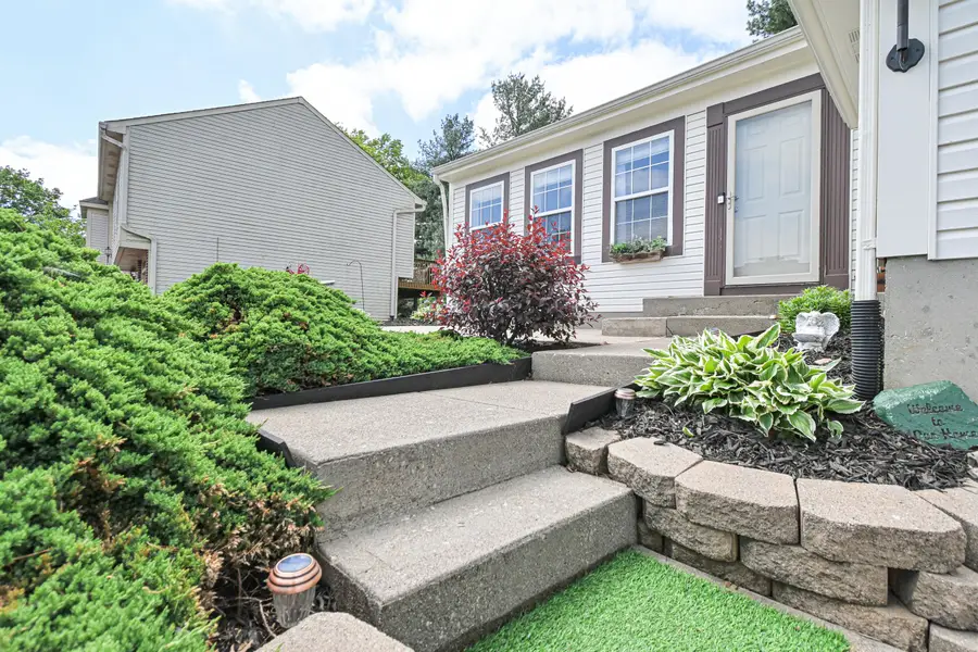 7357 Ironwood Way, Burlington, KY 41005 - #3