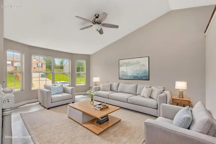 304 Eagle Creek Drive, Dry Ridge, KY 41035 - #2