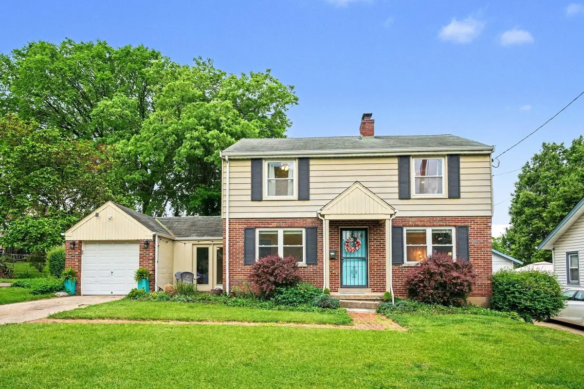 411 Commonwealth Avenue, Erlanger, KY 41018 - #1