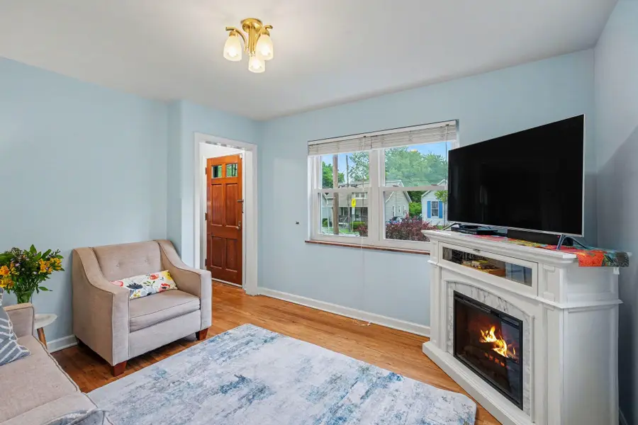 411 Commonwealth Avenue, Erlanger, KY 41018 - #3