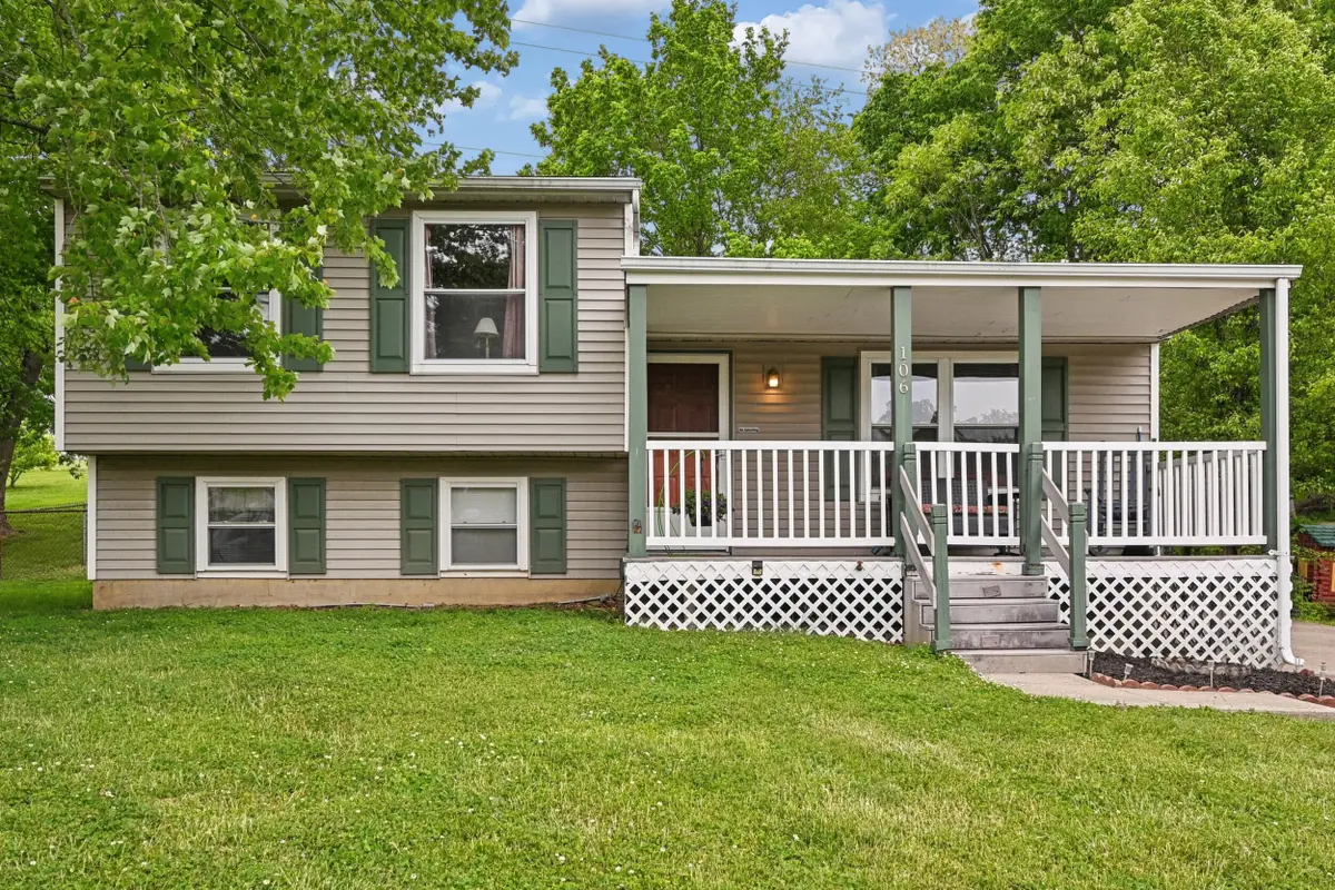 106 Valleywood Court, Erlanger, KY 41018 - #1