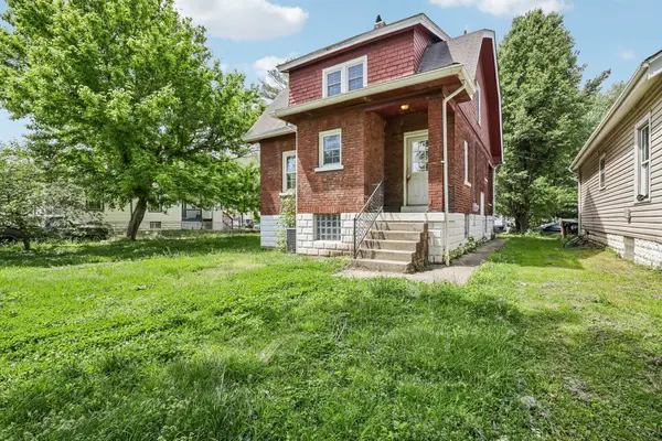 4510 Virginia Avenue, Covington, KY 41015