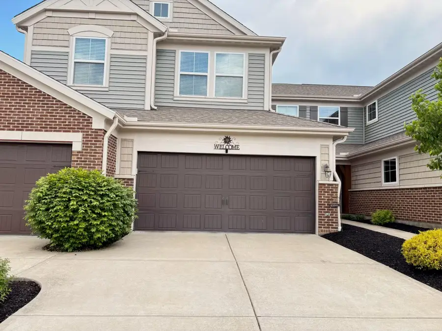 7384 Flintshire Drive, Alexandria, KY 41001 - #3
