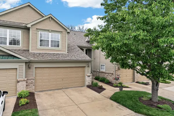 1526 Taramore Drive, Florence, KY 41042