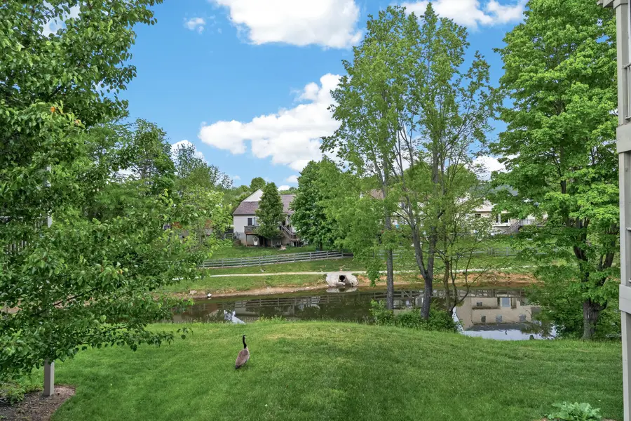 1526 Taramore Drive, Florence, KY 41042 - #3