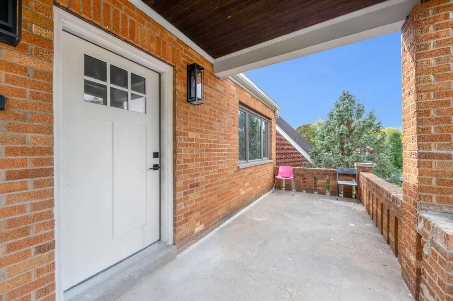 108 Kennedy Road, Covington, KY 41011 - #2