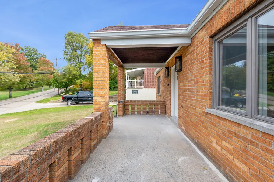 108 Kennedy Road, Covington, KY 41011 - #3