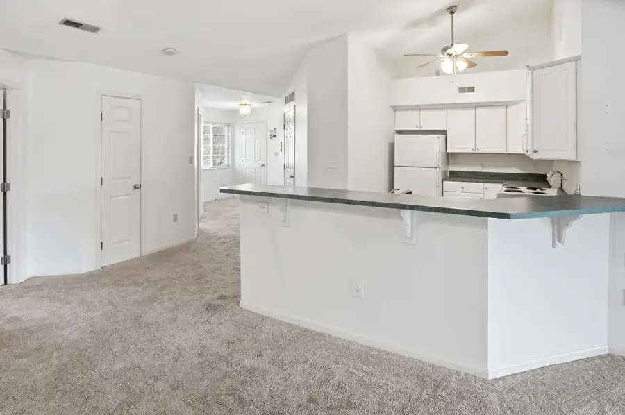 5538 Carolina Way, Burlington, KY 41005 - #2