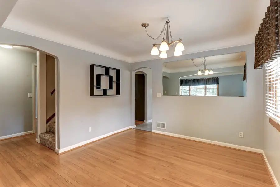 1592 St Anthony Circle, Fort Wright, KY 41011 - #3