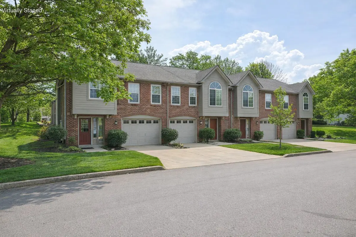 1888 Cliffview Lane, Florence, KY 41042 - #1