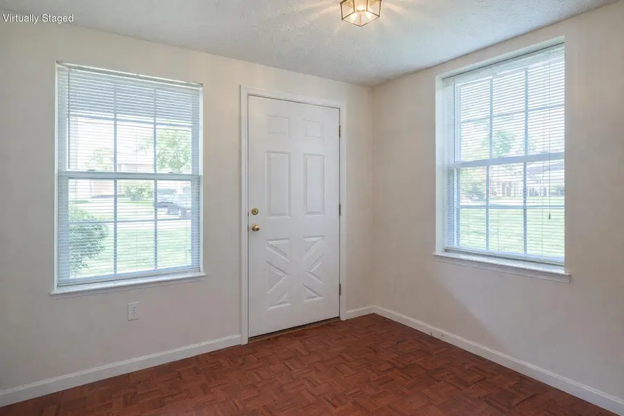 1888 Cliffview Lane, Florence, KY 41042 - #3