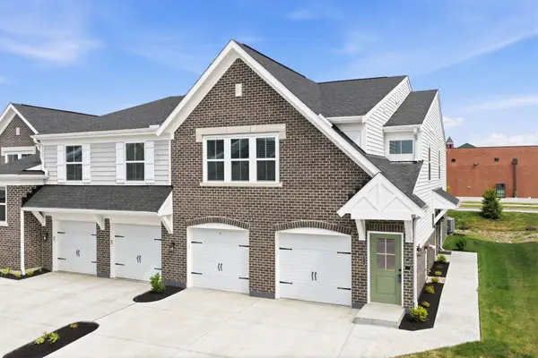 856 Walton Ter Drive, Walton, KY 41094