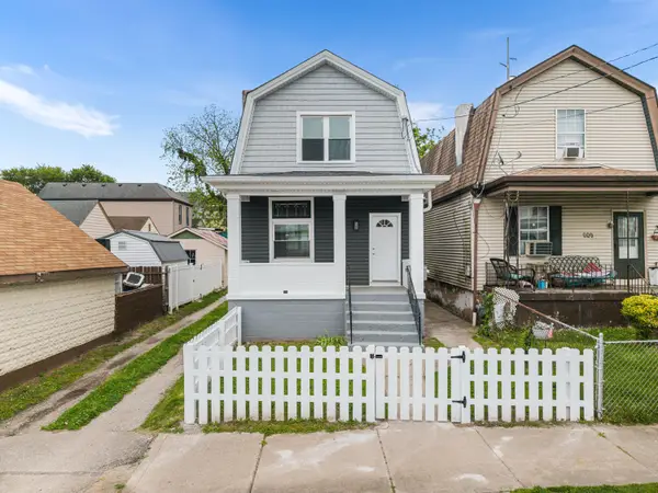 607 Main Street, Dayton, KY 41074