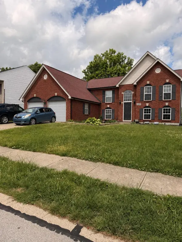 170 Tando Way, Covington, KY 41017