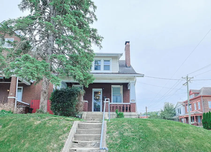 300 8th Avenue, Dayton, KY 41074 - #2