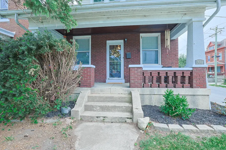 300 8th Avenue, Dayton, KY 41074 - #3