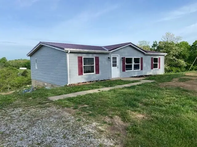65 Klee Road, Falmouth, KY 41040 - #1
