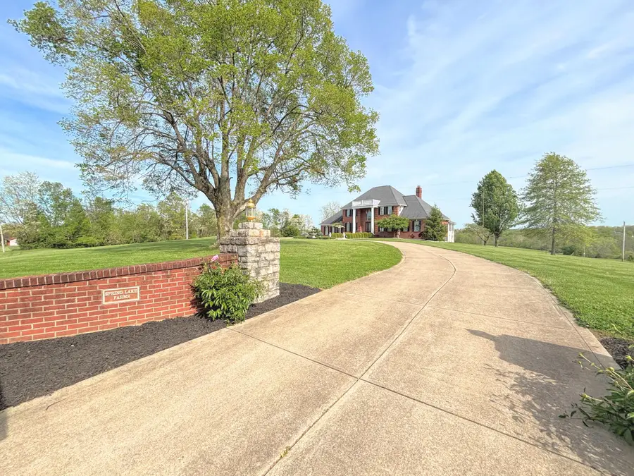 1021 Jones Road, Walton, KY 41094 - #3