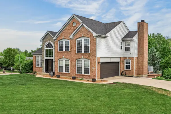 10070 Cedarwood Drive, Union, KY 41091