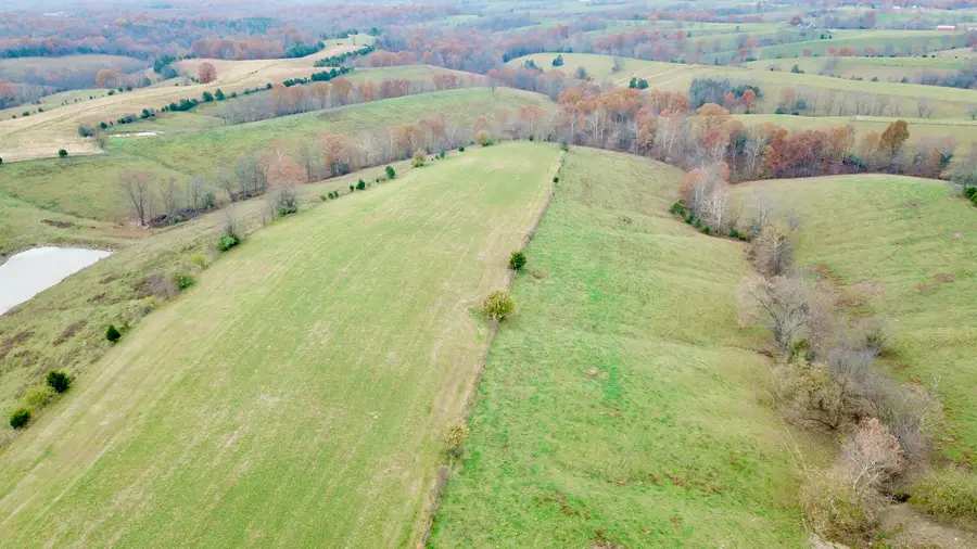 00 Gratz Road, Owenton, KY 40359 - #2