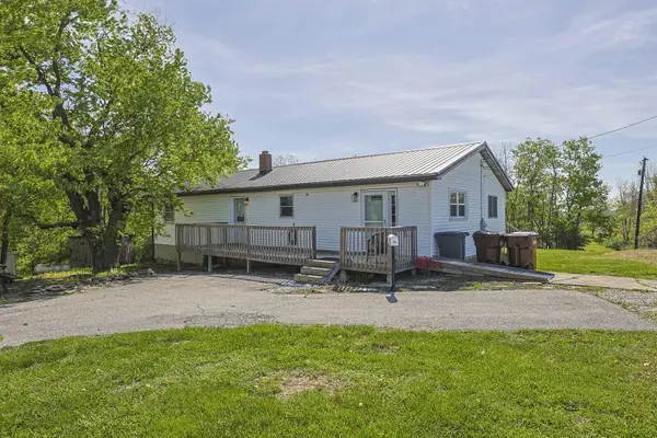 360 Day Hill Road, Foster, KY 41043
