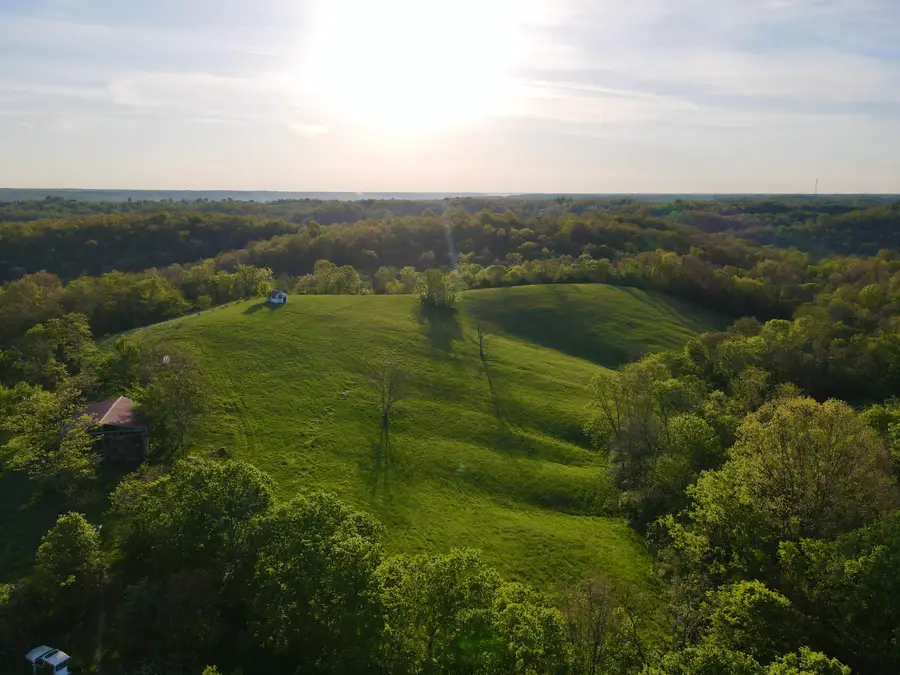 360 Day Hill Road, Foster, KY 41043 - #2