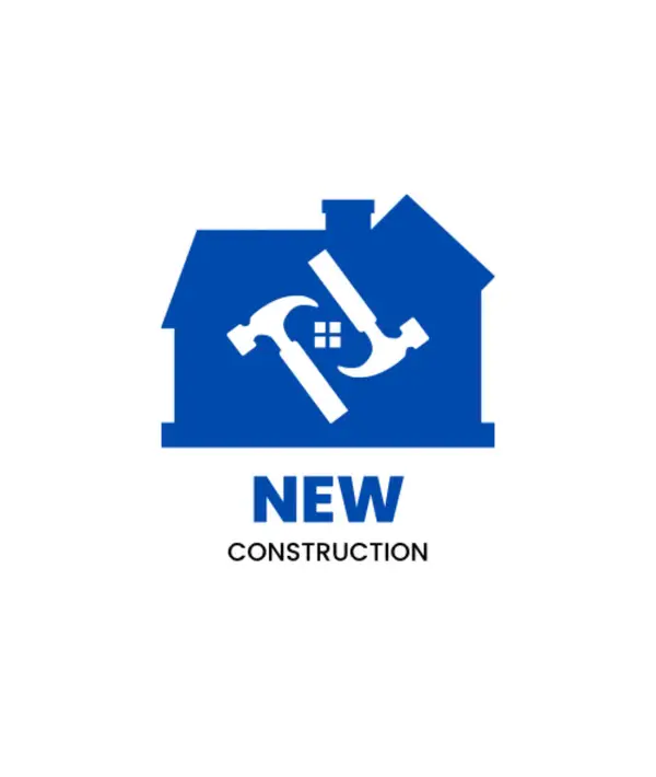 253 E Turkey Lane, Cynthiana, KY 41031
