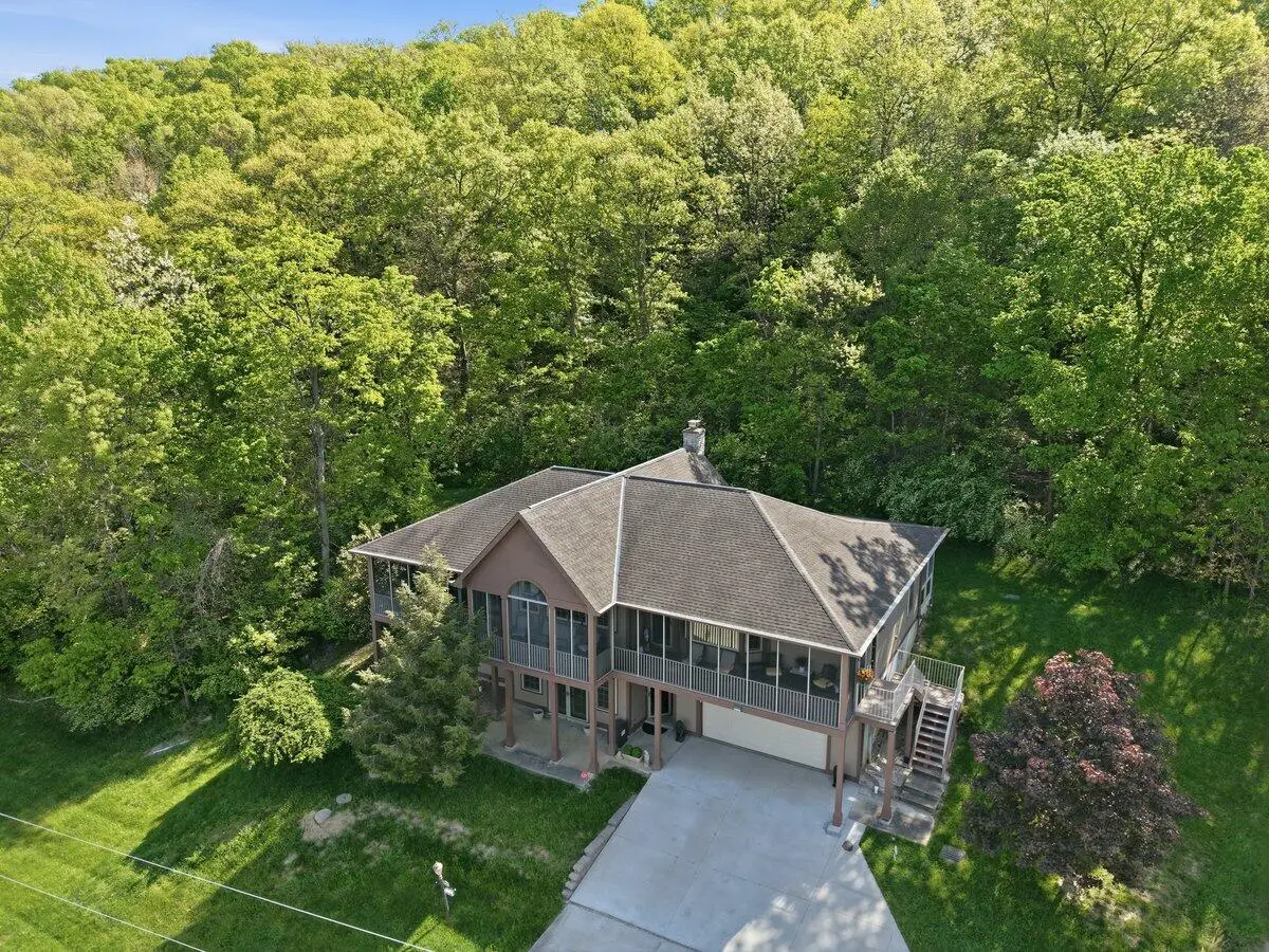 13080 Ryle Road, Union, KY 41091 - #1