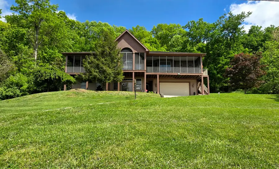 13080 Ryle Road, Union, KY 41091 - #2