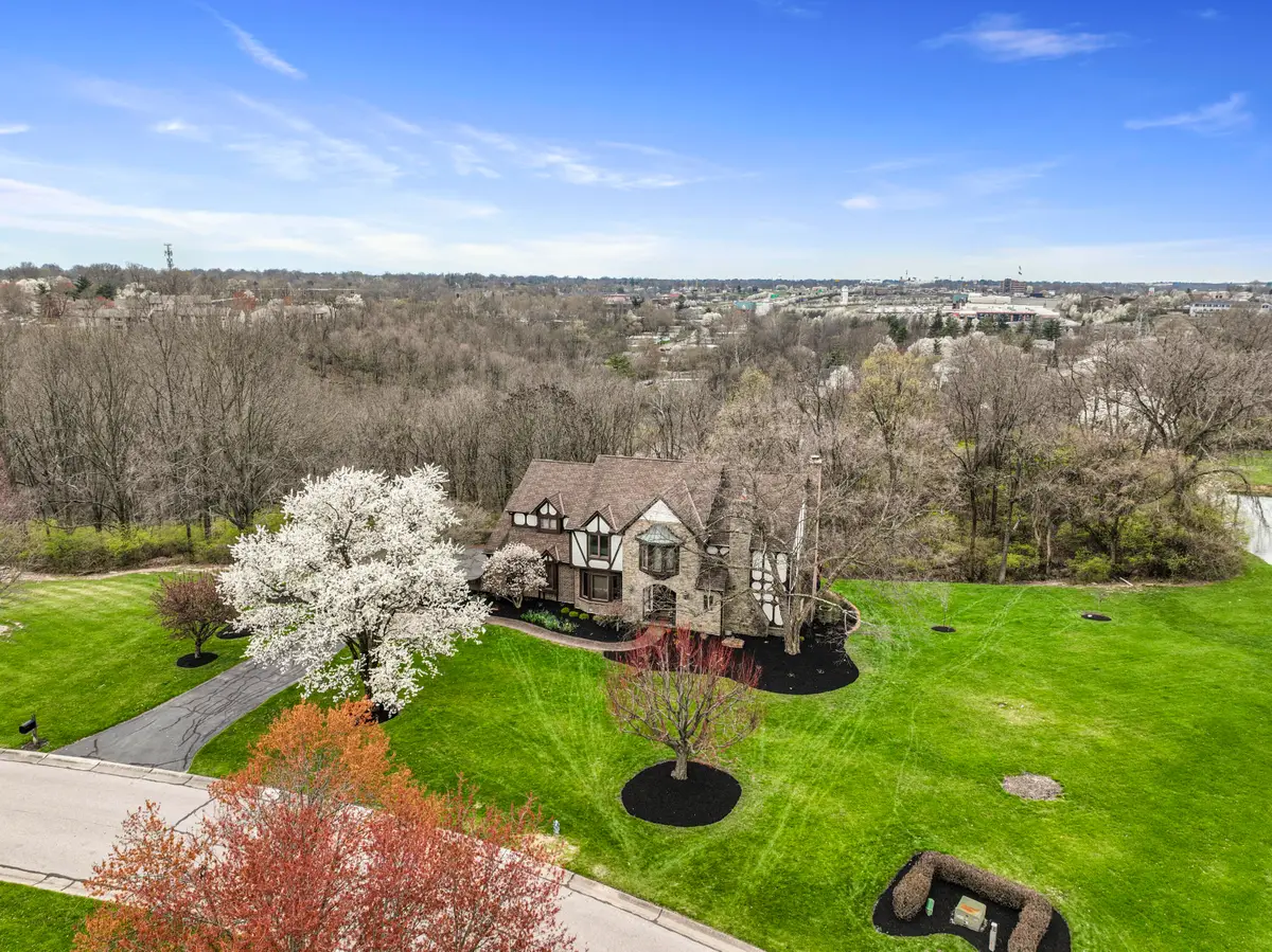 2041 Edenderry Drive, Fort Mitchell, KY 41017 - #1