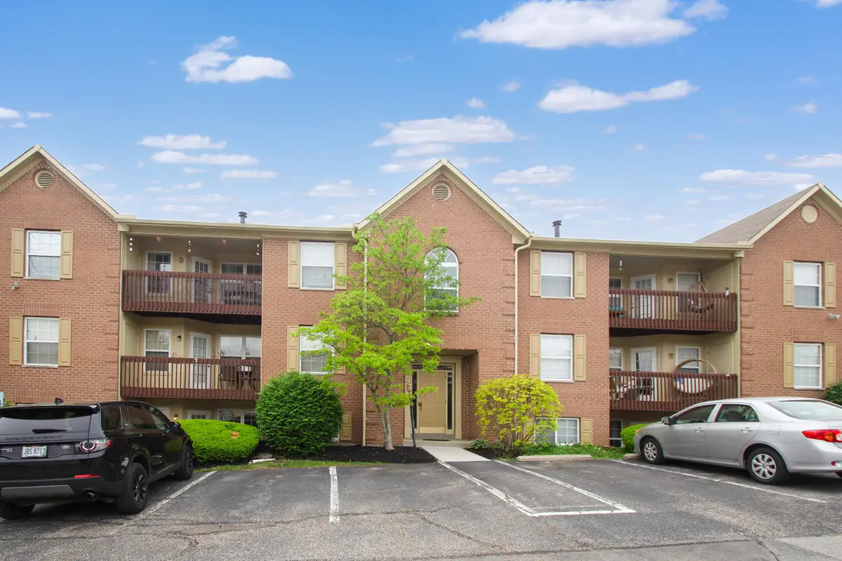 16 Meadow Lane #3, Highland Heights, KY 41076 - #1