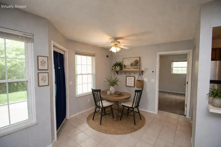 16 Meadow Lane #3, Highland Heights, KY 41076 - #2