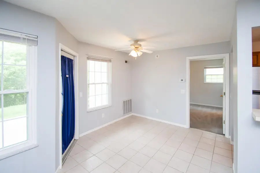 16 Meadow Lane #3, Highland Heights, KY 41076 - #3