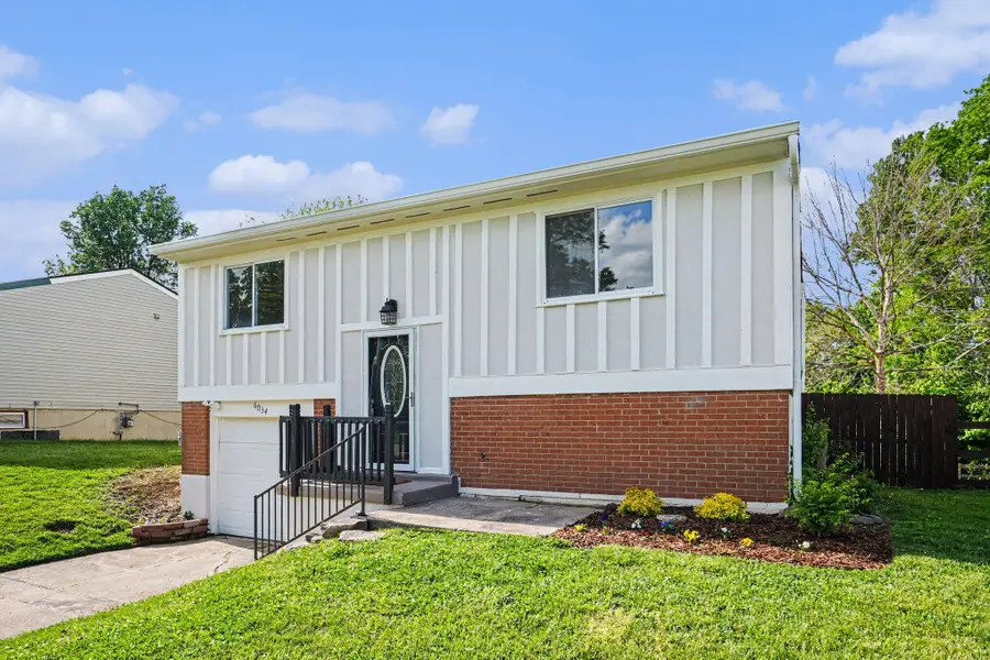 6034 Belair Drive, Florence, KY 41042 - #3