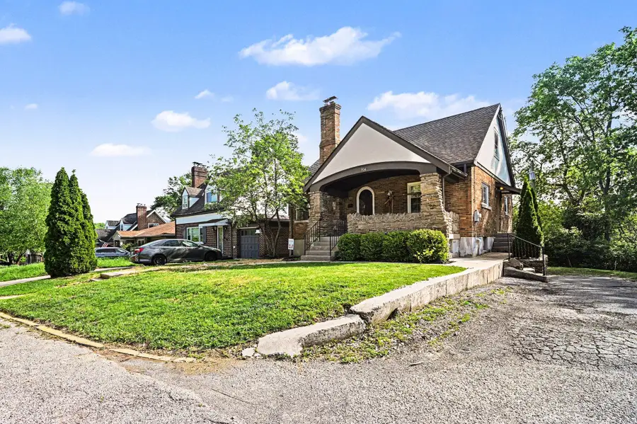 904 Clayton Court, Bellevue, KY 41073 - #3