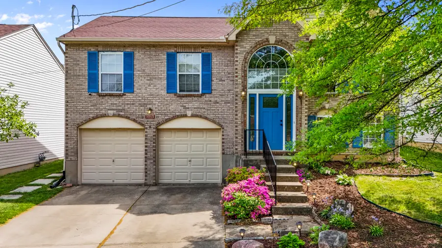 1015 Shadowridge Drive, Elsmere, KY 41018 - #3