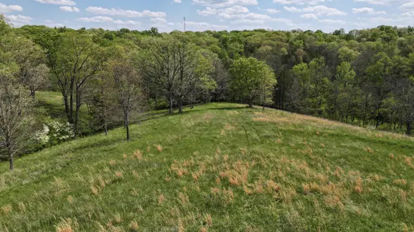 9250 Georgetown Road, Owenton, KY 40359