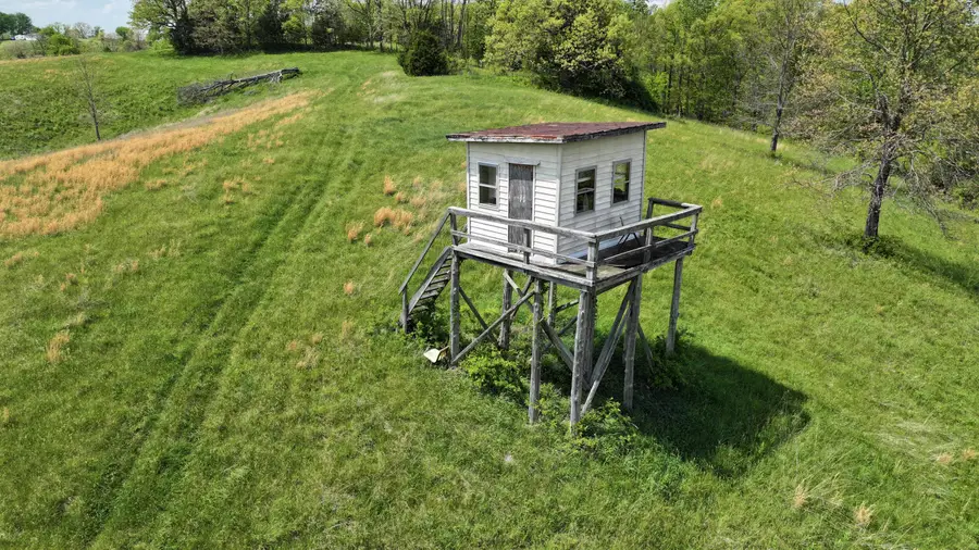 9250 Georgetown Road, Owenton, KY 40359 - #3