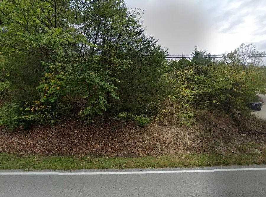 14228 Decoursey Pike, Morning View, KY 41063 - #2