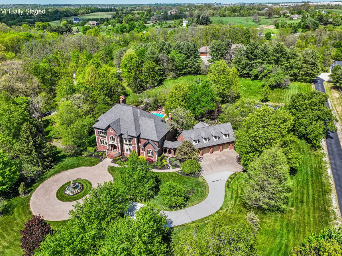 12274 Gaines Way, Walton, KY 41094 - #1