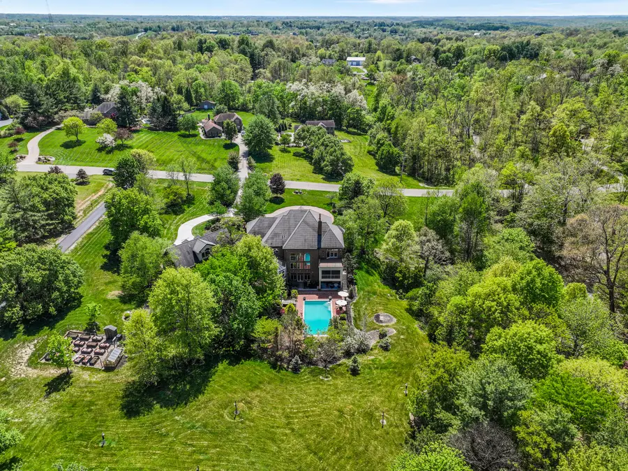 12274 Gaines Way, Walton, KY 41094 - #2