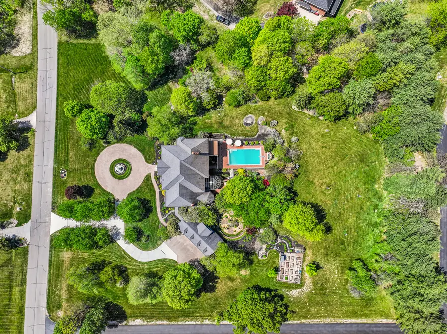 12274 Gaines Way, Walton, KY 41094 - #3