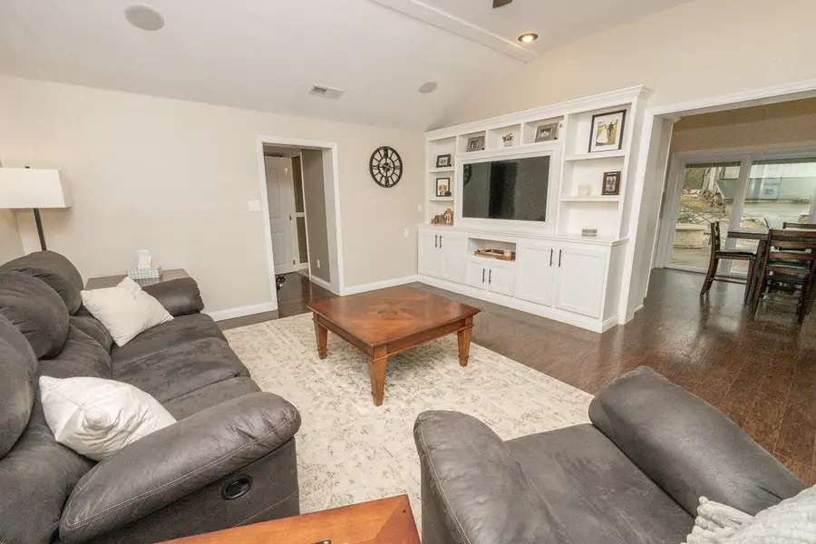 4740 Fowler Creek Road, Covington, KY 41017 - #3