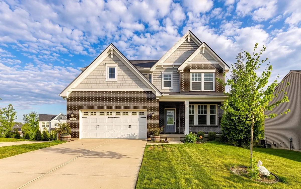 1305 Osprey Court, Alexandria, KY 41001 - #1