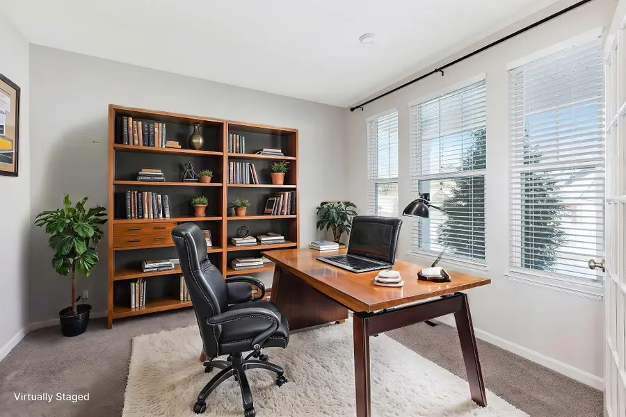 1305 Osprey Court, Alexandria, KY 41001 - #3