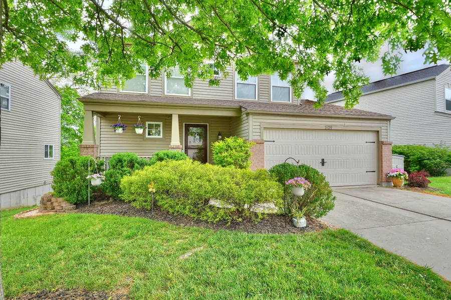 2129 Antoinette Way, Union, KY 41091 - #3