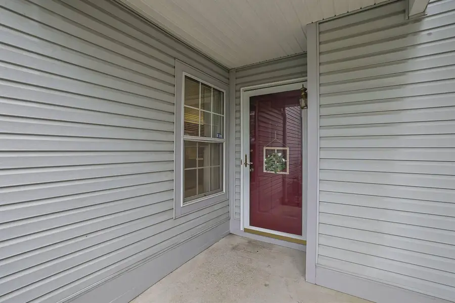 504 Fieldgate Drive, Florence, KY 41042 - #3