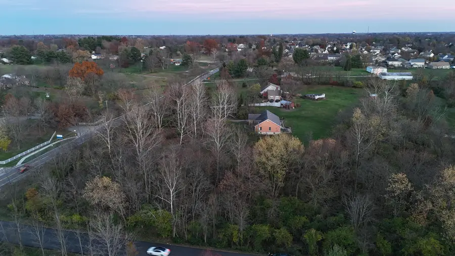 0 Frogtown Road, Union, KY 41091 - #2