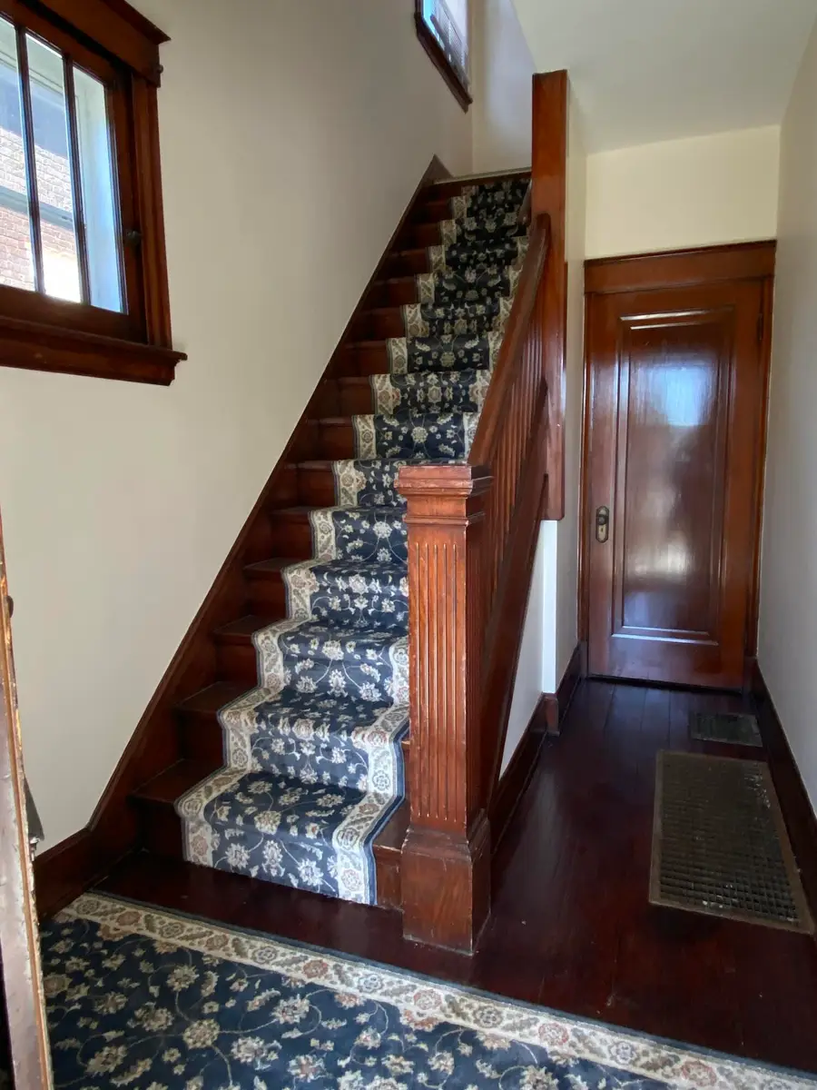 1946 Eastern Avenue, Covington, KY 41014 - #3