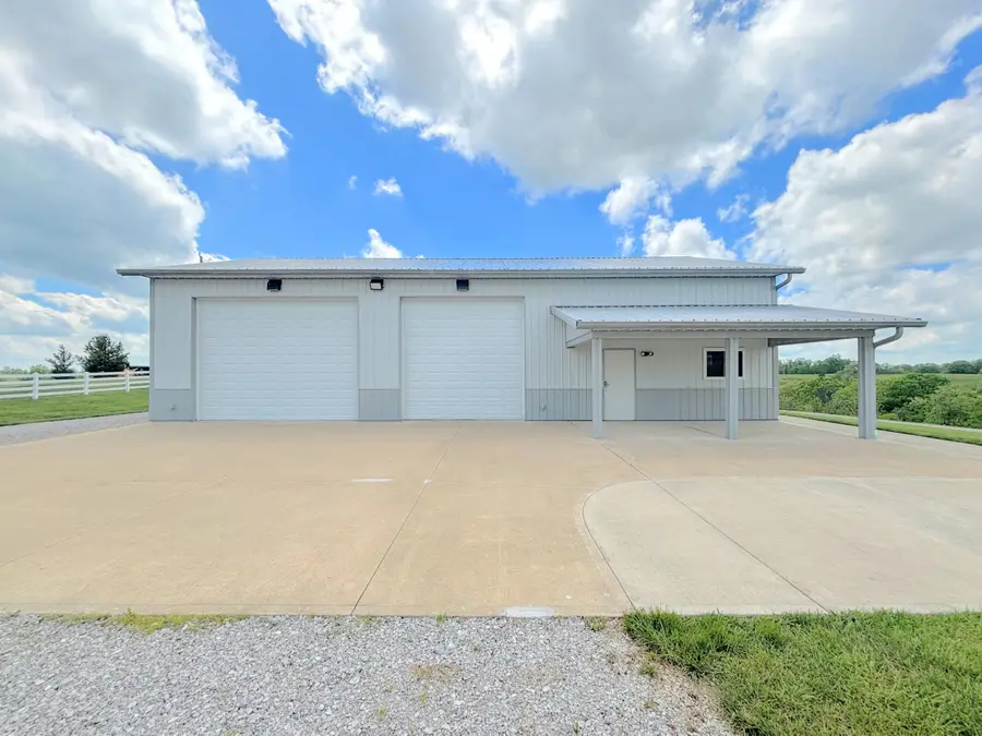 3373 Moffett Road, Morning View, KY 41063 - #3